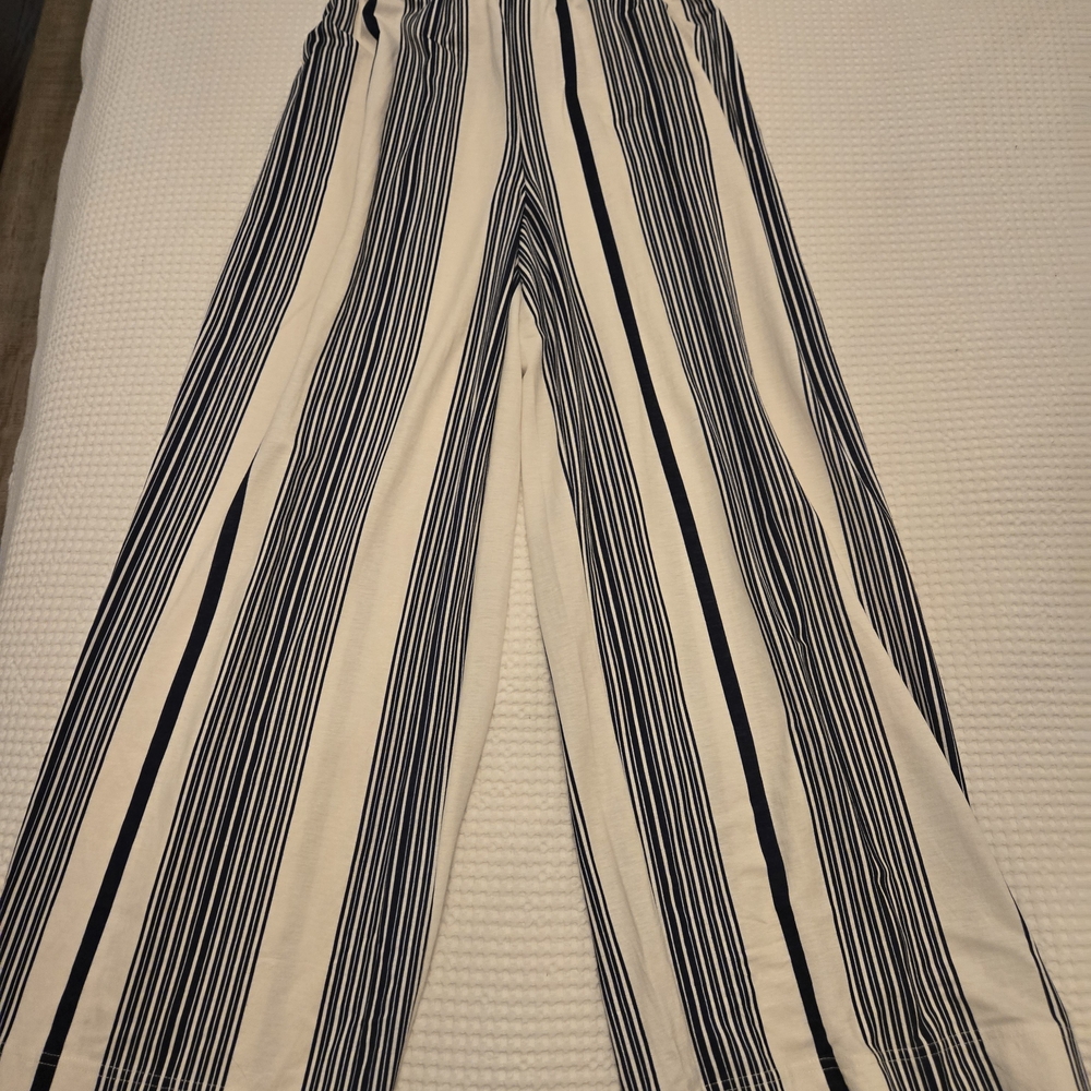 H&M Striped Shorts - Picture 4 of 5